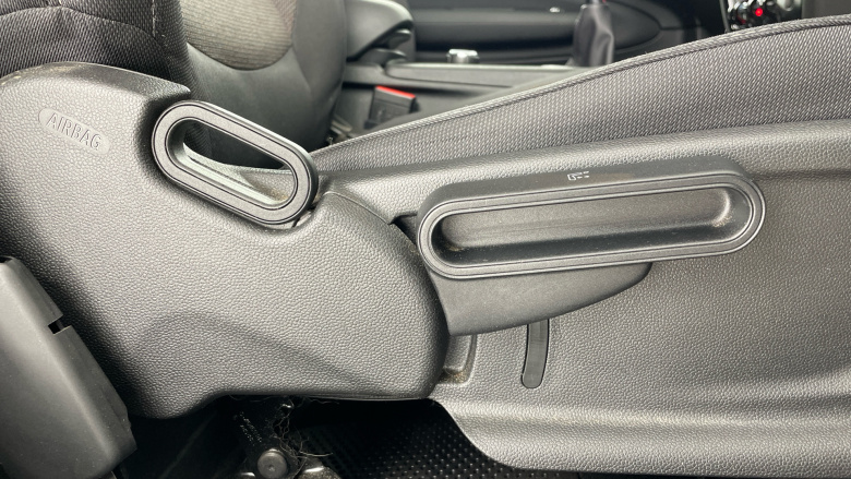 MINI Clubman 1.5 Cooper Classic 6dr Petrol Estate